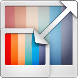 Resize Me! Pro MOD