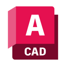 AutoCAD – Visor y Editor DWG