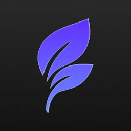 Zyra Paquete de Iconos y Widgets