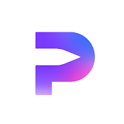 HiPaint MOD