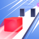 Jelly Shift – Obstacle Course