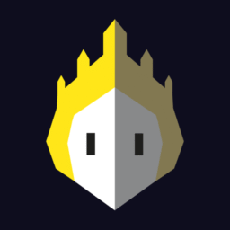 Reigns: Su Majestad