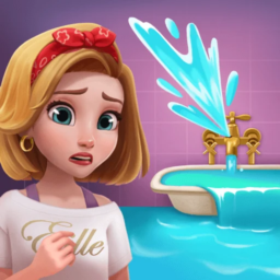 Sweet Home: Diseño y Explosión