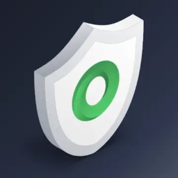 WOT Protección de Seguridad Móvil