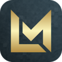 Logo Maker (LogoWiz)
