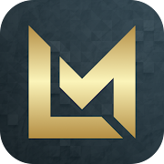 Logo Maker (LogoWiz)