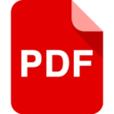 All PDF Reader