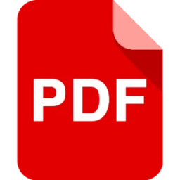 All PDF Reader
