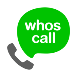 Whoscall – Identificador y Bloqueador de Llamadas