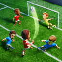 Mini Football – Mobile Soccer