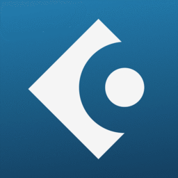 Cubasis 3 – DAW & Studio App