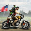Commando Adventure Assassin