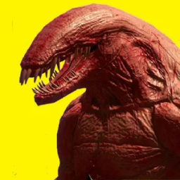 Evil Monsters 3 – Zona