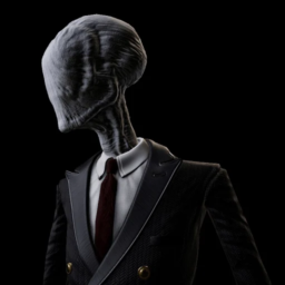 Slender Insano