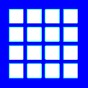SkyFolio – OneDrive Photos