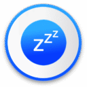 Hibernator : Hibernate Apps
