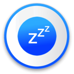 Hibernator: Hibernar Aplicaciones