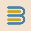 Bookmory MOD