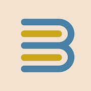 Bookmory MOD