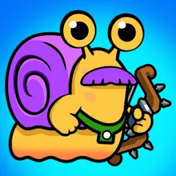 Archer Heroes: Acción TD y RPG