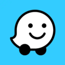 Waze MOD