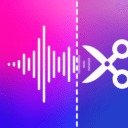 Ringtone Maker: Music Cutter
