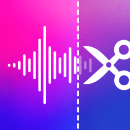 Ringtone Maker: Cortador de Música