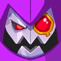 Castle Doombad: Gratis para Matar