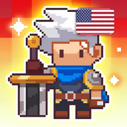 Idle RPG – ¡El juego tiene fallas!