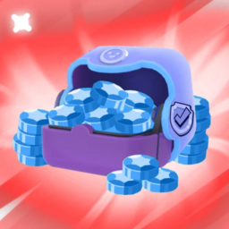 Simulador Brawl Box Stars