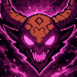 Demon Fall: RPG Inactivo