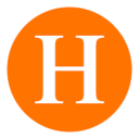 Handelsblatt MOD