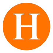 Handelsblatt MOD