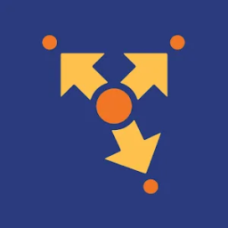 Route4Me Route Planner MOD