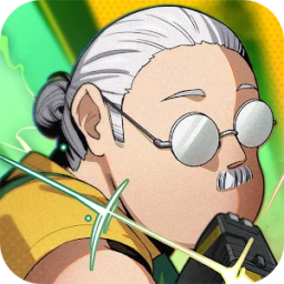 SAKAMOTO DAYS Rompecabezas Peligroso