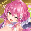 Transforming Heroine X (ティンクルスターナイツ)