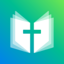 Life Bible MOD
