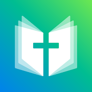 Life Bible MOD