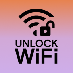 Contraseñas WiFi: Instabridge