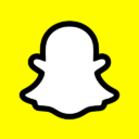 Snapchat