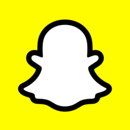 Snapchat