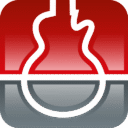 smart Chords: 40 guitar tools…