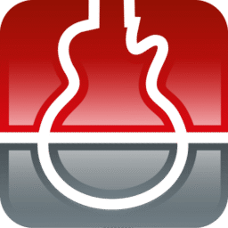 smart Chords: 40 herramientas para guitarra…