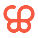Wanderlog – Trip Planner App
