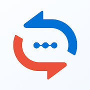 Reverso Translate and Learn MOD