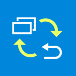 Buttons Remapper: Mapeo y Combo