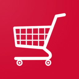 Lista de Compras