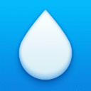 Water Tracker: WaterMinder app