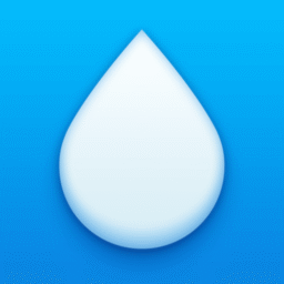 Water Tracker: aplicación WaterMinder