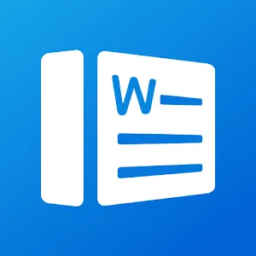 Editor de Documentos